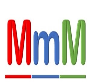 MmM-Mark