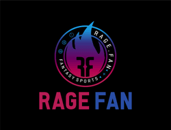 RageFan PayOut NFTs collection image
