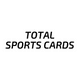 Total Sports Cards