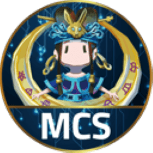 The Art NFTs of MyCryptoSaga