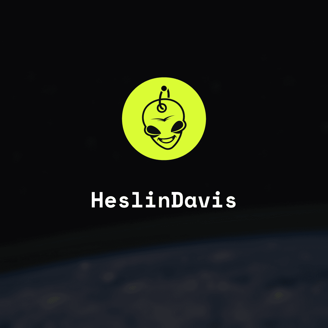 HeslinDavis