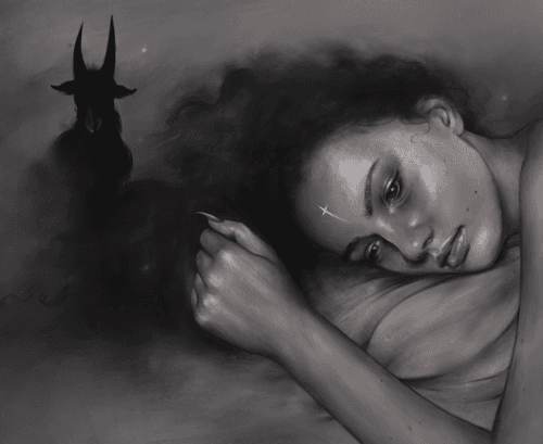 Divinity 