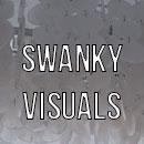 Swanky Visuals: NFT PHOTOGRAPHY EXHIBITION collection image
