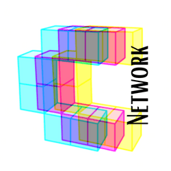 Cryptovoxels Network collection image