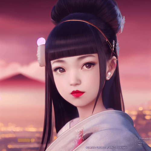 geisha_girl010