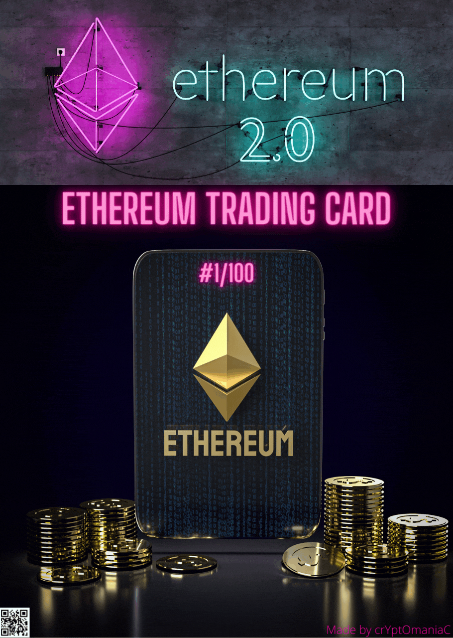 ethereum limited