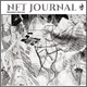 NFT JOURNAL  CARDS