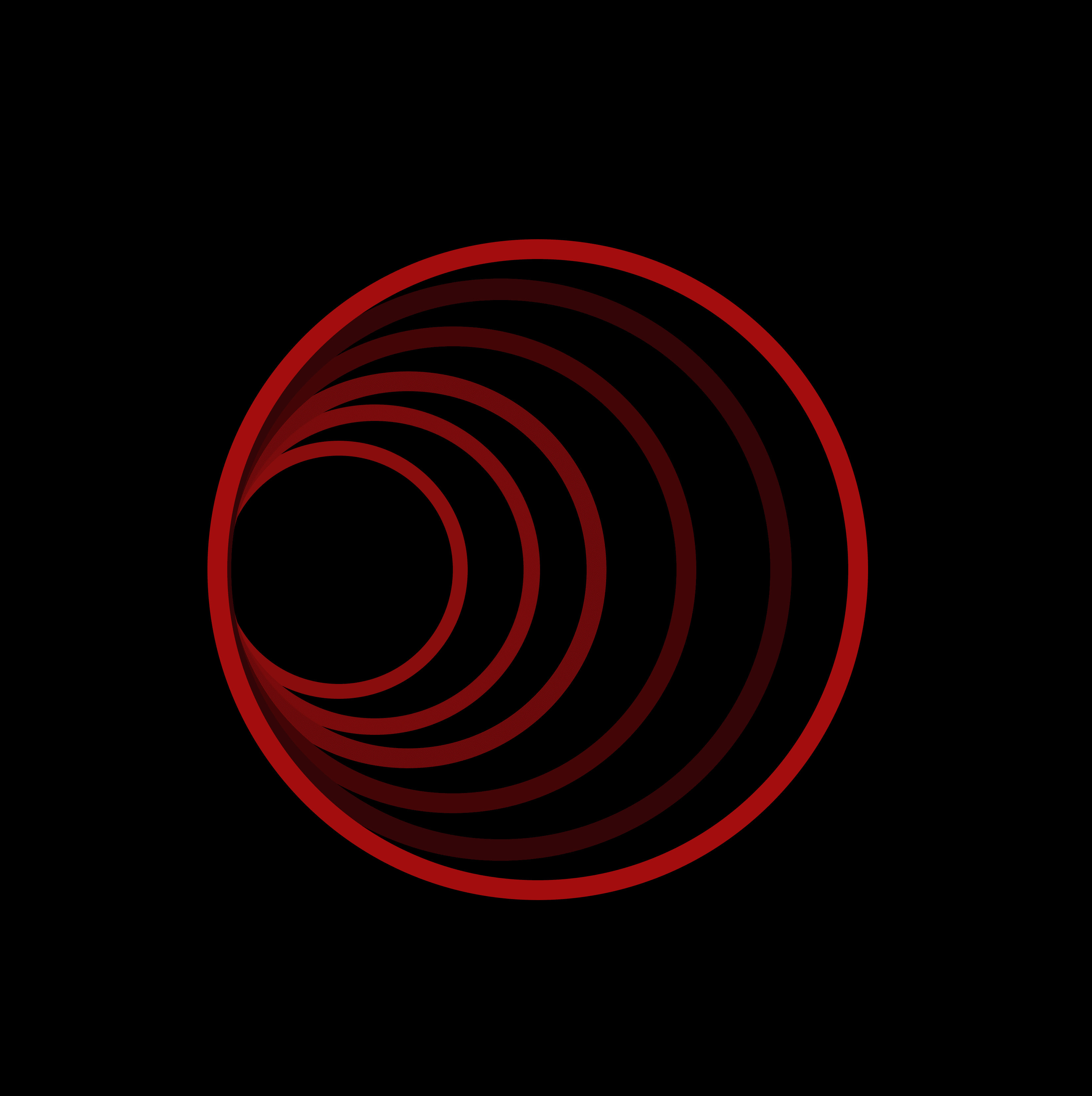 Red-Circle