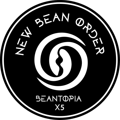 BeantopiaX5