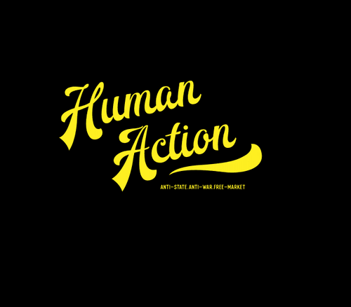 Human Action