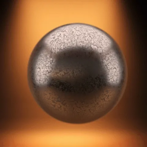 Dailies Pieces Ep.19 - The One That Doesn't Change