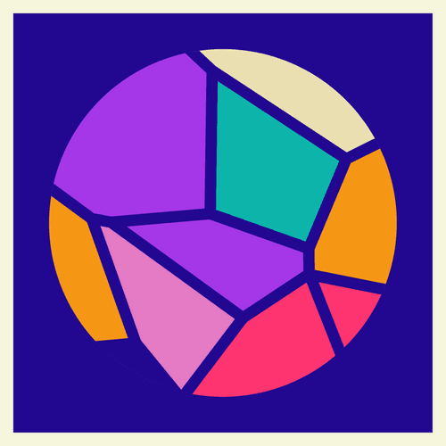 047: SUPERLATIVE MOSAIC