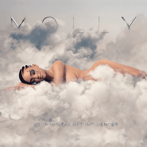 Molly Clouds