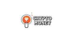 Crypto-Money collection image
