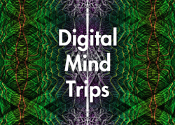 Digital Mind Trips collection image