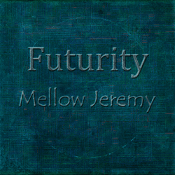 Futurity collection image