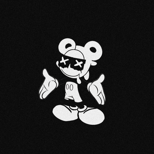 Mickey Memes