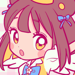 KBG-chan! (Kawaii Bear Girl-chan) collection image