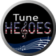 Tune Heroes by EMP Studio