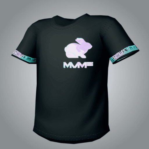 MVMF22 T-Shirt