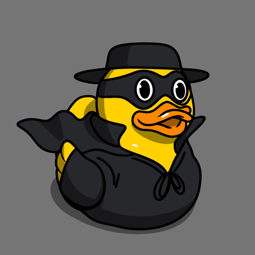 Jack Callahan (jackisgame) Farcaster social identity (Fname handle) PFP