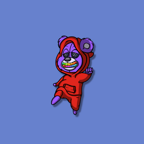 Little Dxdmeu #380