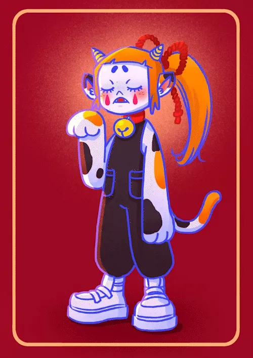 CBB_ManekiNeko_Tricolor