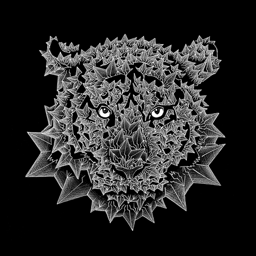 ANIMAL SEQUENCE
