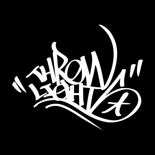 Collection Logo