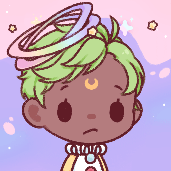 Cheebs #5196