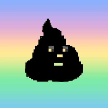 Poo Punks