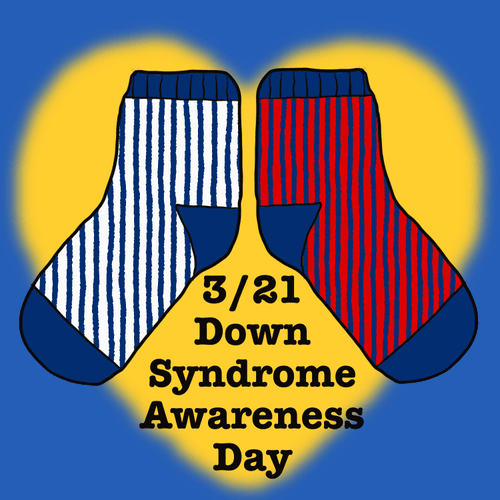 RockYourSocks321 B3.12