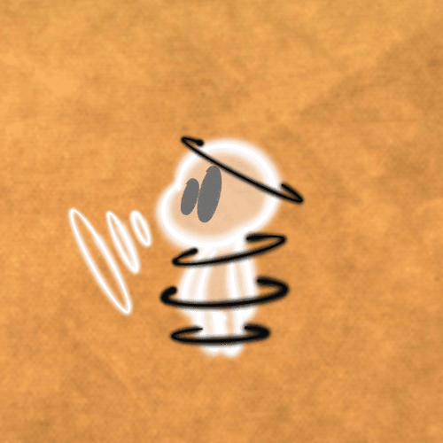 SBDK #37