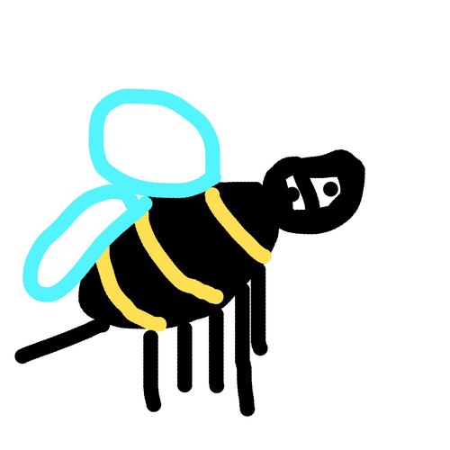 Bee