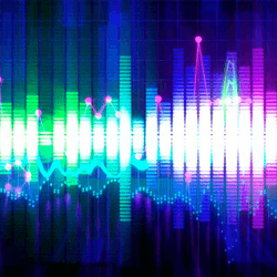 Audio Mixer collection image
