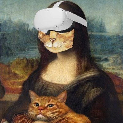 アイテム メディア プレースホルダー