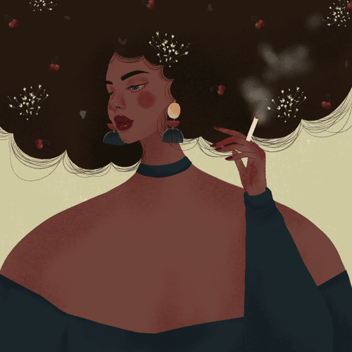 Big Women #205