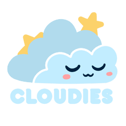 The Cloudies collection image