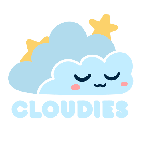 Cloudies