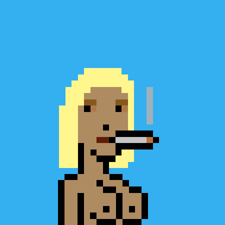 OnlyPunk #343