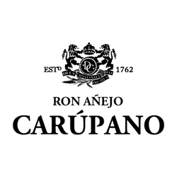 RON CARUPANO LEGENDARIO NFT COLLECTION collection image