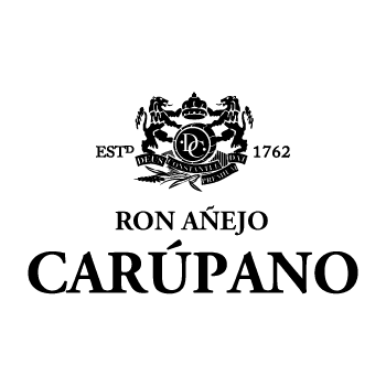 RON CARUPANO LEGENDARIO NFT COLLECTION