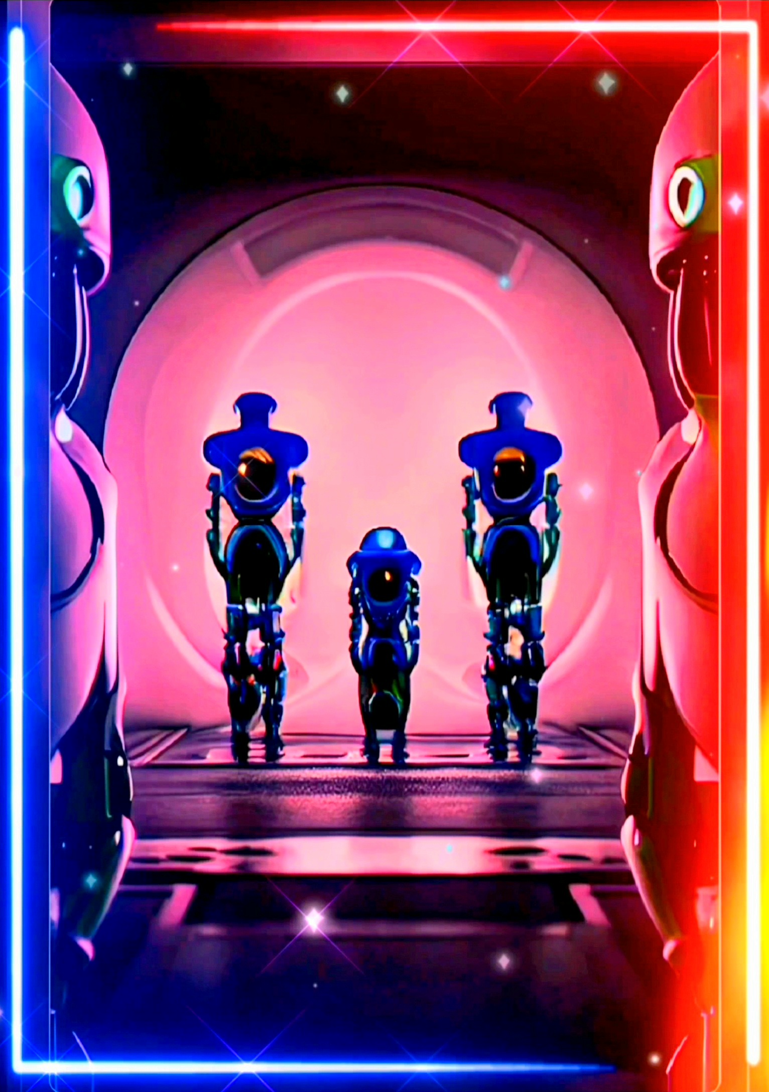 VAIRO art-SP_A02