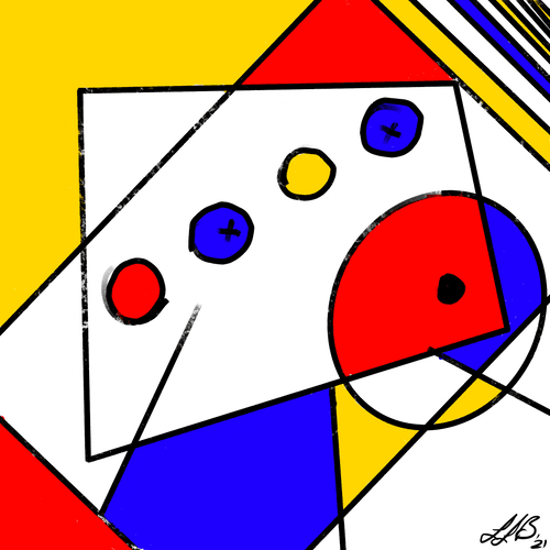 76