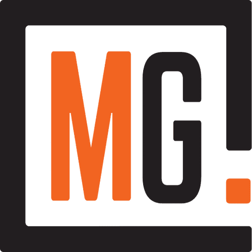 MacGuyver Media