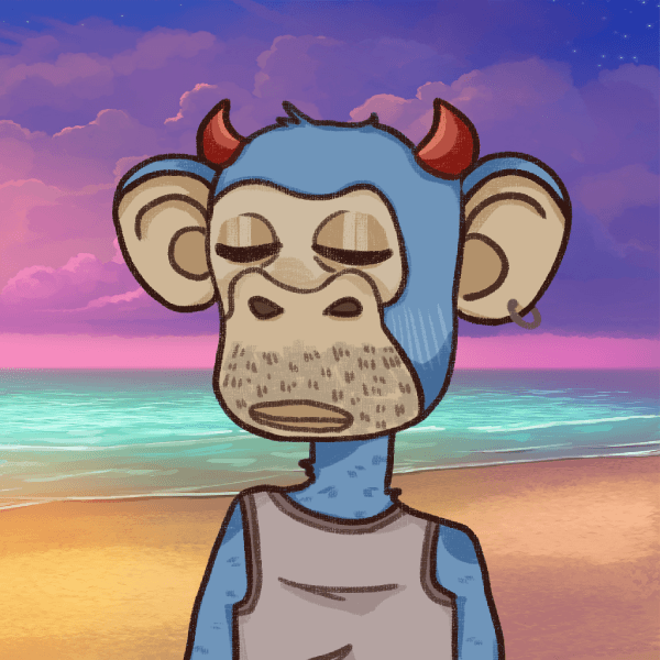 Beach_Monkey