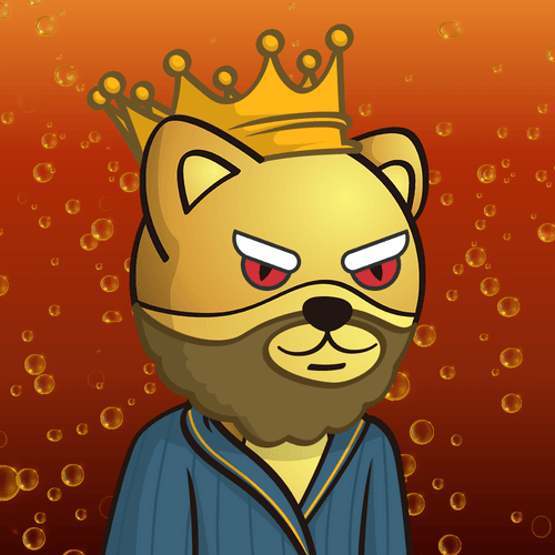DogeCola Ecosystem