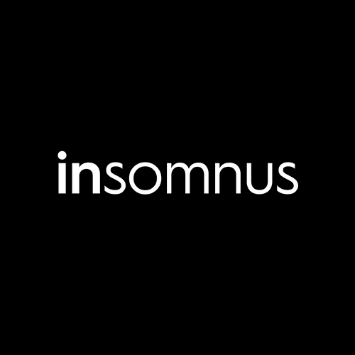 insomnus