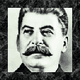 Stalin V2