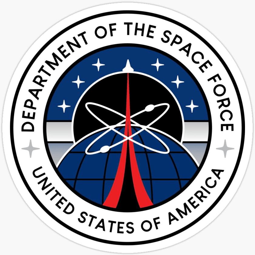 space_force - Profile | OpenSea